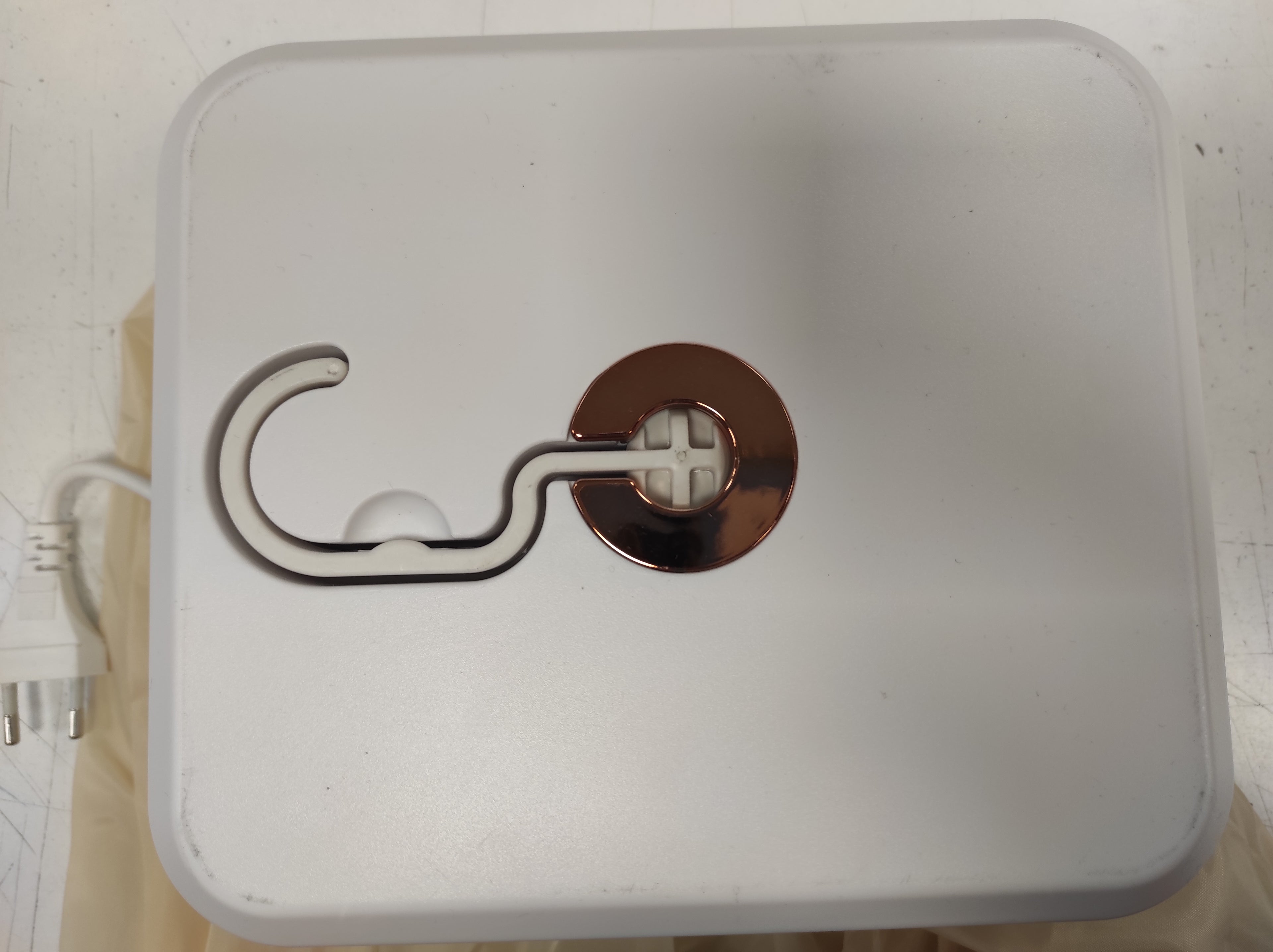 Secadora de ropa eléctrica portátil - additional image 5